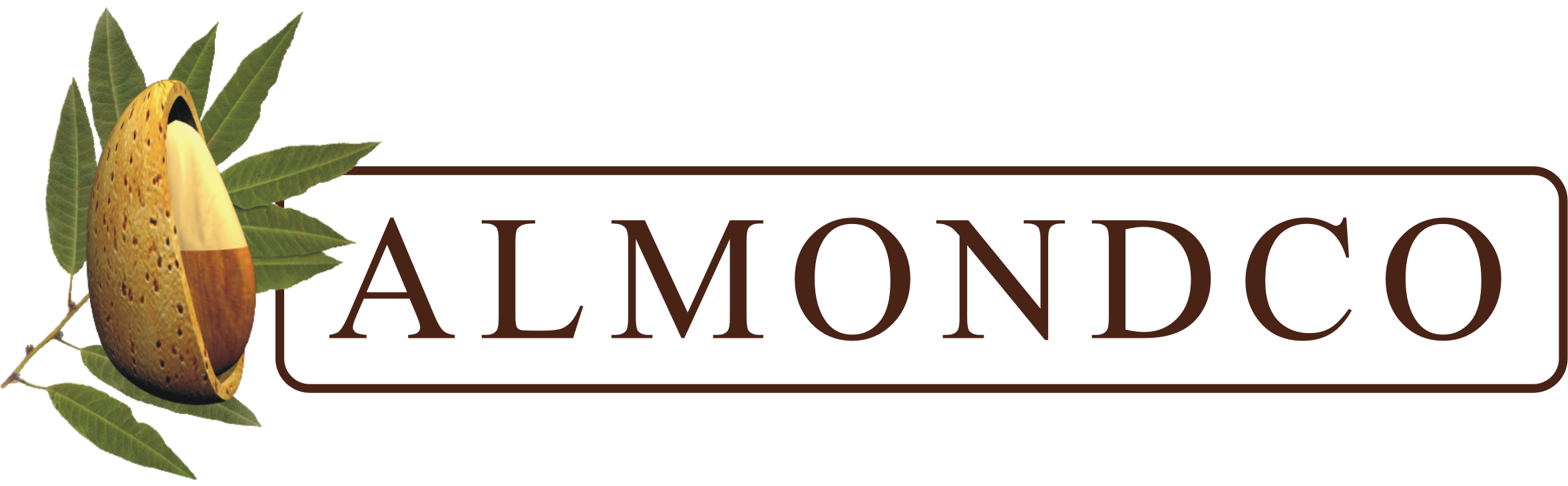 Almondco Australia Ltd
