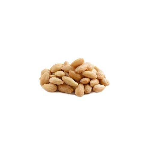 Blanched Salted Almonds 1.1 Kg
