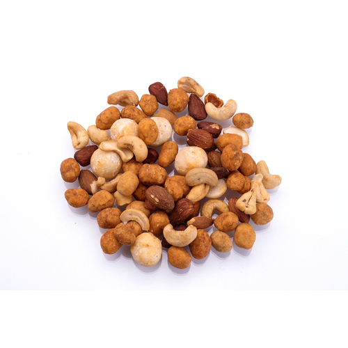 Premium Outback Mix 500g