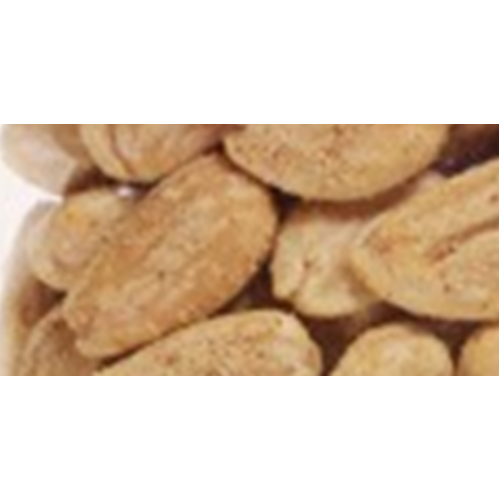 Blanched Chilli Almonds 1Kg
