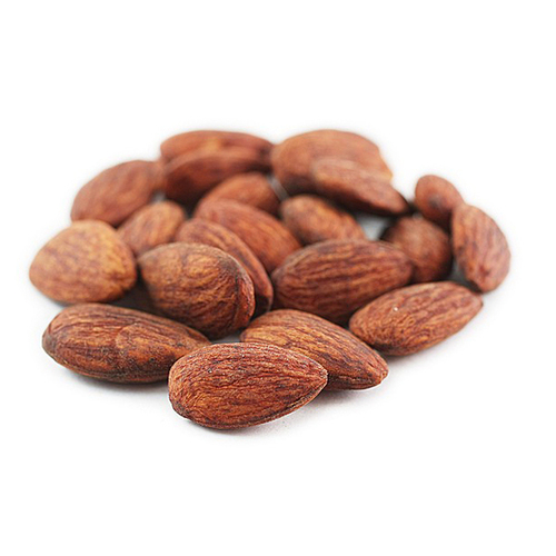 Tamari Almonds 500g